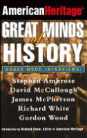 American_Heritage_great_minds_of_history