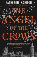 The_angel_of_the_crows