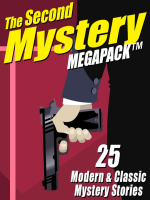 The_Second_Mystery_Megapack