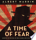 A_time_of_fear
