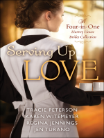 Serving_Up_Love