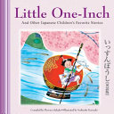 Little_One-Inch_and_other_Japanese_children_s_favorite_stories