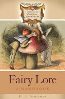 Fairy_lore