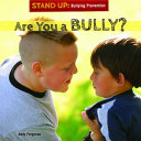 Are_you_a_bully_