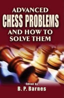 Advanced_chess_problems_and_how_to_solve_them