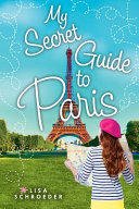 My_secret_guide_to_Paris
