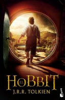 El_hobbit