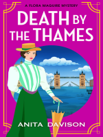 Death_by_the_Thames