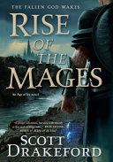 Rise_of_the_mages