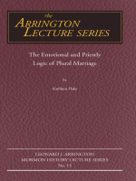The_Emotional_and_Priestly_Logic_of_Plural_Marriage