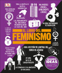 El_libro_del_feminismo