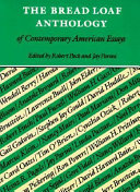 The_Bread_Loaf_anthology_of_contemporary_American_essays