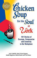 Chicken_soup_for_the_soul_at_work
