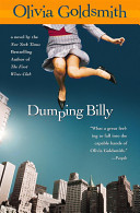 Dumping_Billy