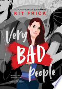 Very_bad_people