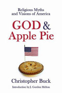 God___apple_pie