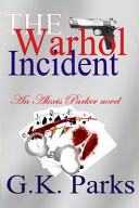 The_Warhol_incident