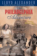 The_Philadelphia_adventure