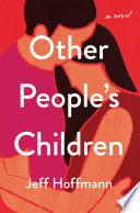 Other_people_s_children