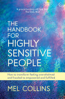 The_handbook_for_highly_sensitive_people
