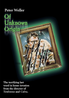 Of_unknown_origin