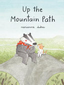 Up_the_mountain_path