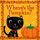Where_s_the_pumpkin_
