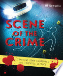 Scene_of_the_crime