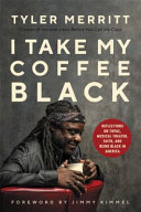 I_take_my_coffee_black