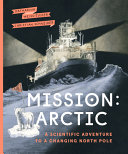 Mission__Arctic