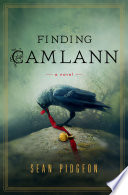 Finding_Camlann