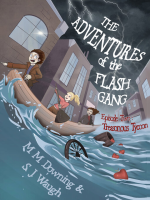 The_Adventures_of_the_Flash_Gang__Episode_Two