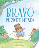 Bravo__Bucket_Head_