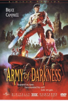 Army_of_darkness