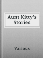 Aunt_Kitty_s_Stories