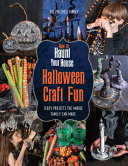 How_to_haunt_your_house_halloween_craft_fun