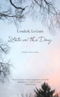 Late_in_the_day