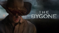 The_Bygone