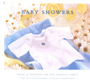 Baby_showers