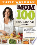 The_mom_100_cookbook