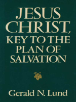Jesus_Christ__Key_to_the_Plan_of_Salvation
