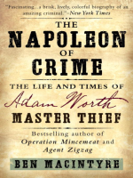 The_Napoleon_of_Crime