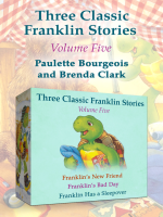Franklin_s_New_Friend__Franklin_s_Bad_Day__and_Franklin_Has_a_Sleepover