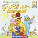 The_Berenstain_Bears_and_the_Papa_s_day_surprise