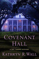 Covenant_Hall