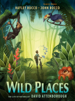 Wild_Places