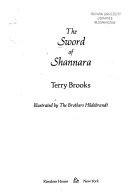 The_sword_of_Shannara
