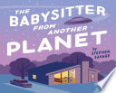 The_babysitter_from_another_planet