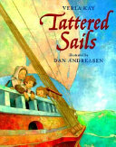 Tattered_sails