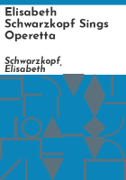 Elisabeth_Schwarzkopf_sings_operetta